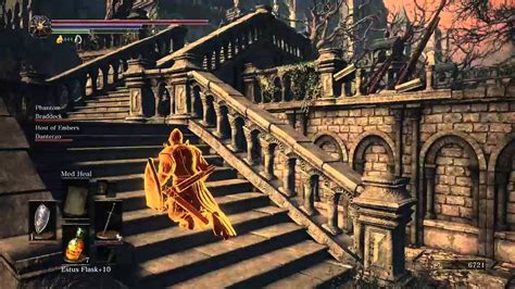 We did not find results for: Souls Veteran Plays - DARK SOULS 3 - New Game Plus - 7 - YouTube