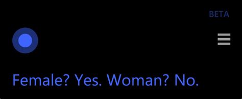 Funny Things To Ask Cortana Tech Advisor