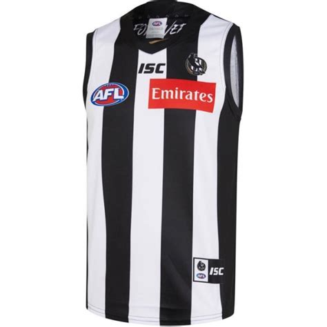 Collingwood football club (vfl) — this article is about the collingwood football club reserve team which participates in the victorian football league. Collingwood Football Club