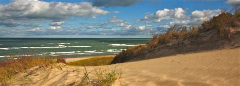 Things To Do At Indiana Dunes NITDC