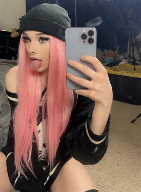 Stop Fapping To Pornstars You Dont Even Know And Make Me Your Personal Cumslut Instead 💝💕 R
