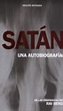Satán - Una Autobiografía - Librería en Medellín