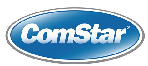 Comstar International Offers Low Gwp Global Warming Potential