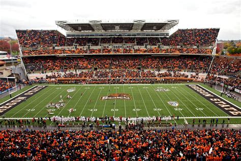 Expectations For 2012 The Oregon State Game Block U