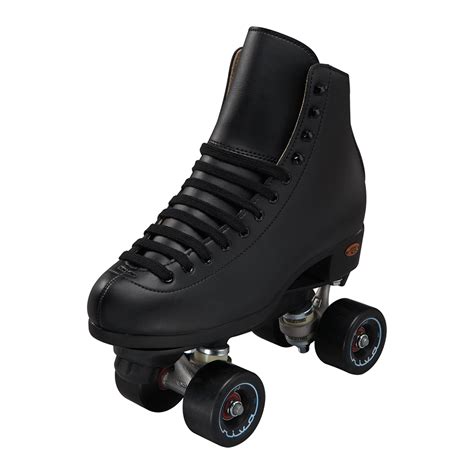 Roller Skates Png Images Free Download