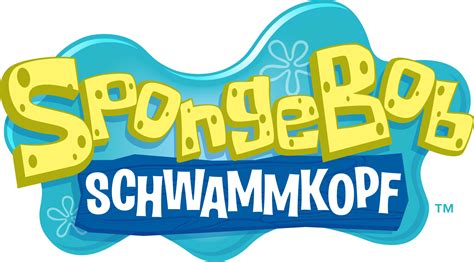 Spongebob Schwammkopf Toggo Wiki Fandom