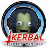 Kerbal Space Program Online Free No Download Pictures