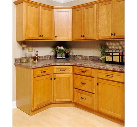 If you get flat pack cabinets, which require assembly and installation, you might have to spend $150 to $250 additionally on the labor costs. Save on Labor Cost by Learning On How to Install Kitchen Cabinets - Modern Home Decor