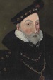 Lord William Howard, 1st Baron Howard of Effingham (1510 - 1572 ...