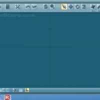 Отзывы как похудели дома