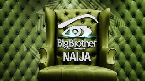 I'm still able to watch the program by going to my watchlist on amazon's website and selecting an individual episode. Big Brother Naija Is On, Meet The 12 Housemates