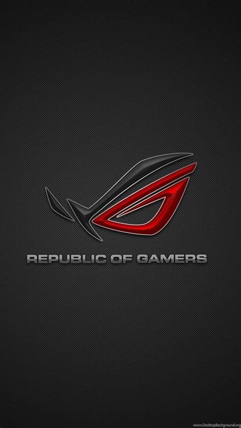 Wallpaper Asus Rog Android Wallpaper Hd For Android