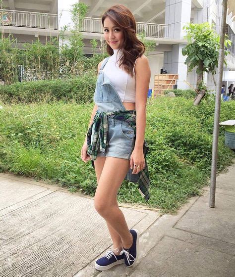 73 Kathryn Bernardo Ideas Kathryn Bernardo Bernardo Kathniel