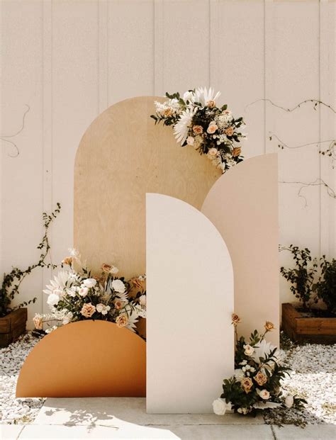 8 Wedding Trends Youll Be Seeing Everywhere In 2022 Birdy Grey