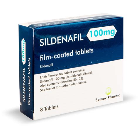 Buy Viagra Sildenafil Daily Chemist Uk Online Pharmacy