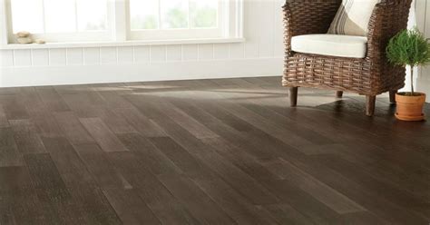 We specialize in transforming your residential, commercial, home theater, or retail space into a source of visual inspiration with vast experience in all types of general building and interior design. Home Depot: Up to 60% Off Select Hardwood & Vinyl Flooring ...