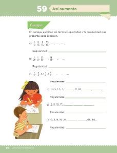 Las calculadoras en línea para verificar sus. Respuestas Del Libro De Matematicas 4 Grado Pagina 116 - Libros Famosos