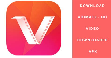 Vidmate, as most of the people already know about this app. Download VidMate 2020 APK- Latest Version 4.3705