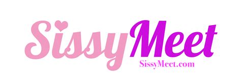 Sissymeet Sissy Dating Site