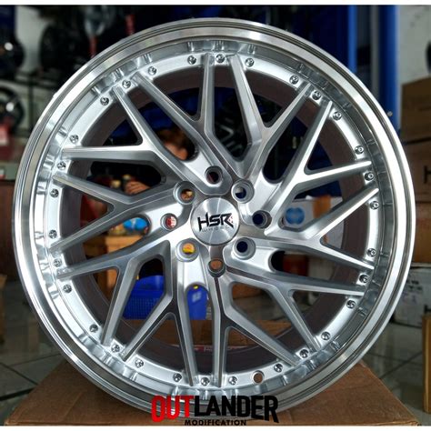 Top Harga Velg Mobil Ring 15 Xenia Terbaik Zeusmobo