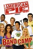 American Pie Presents Band Camp (Film, 2005) - MovieMeter.nl