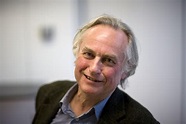 Darwinist Richard Dawkins: Eugenics Works, 'We Could Breed Humans to ...