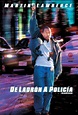 De ladrón a policía (1999) Película - PLAY Cine
