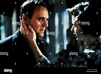 THE INNOCENT (1985) ANTHONY HOPKINS, ISABELLA ROSSELLINI, JOHN ...