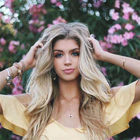 Instagram Post By Allie Deberry Beede May At Pm Utc