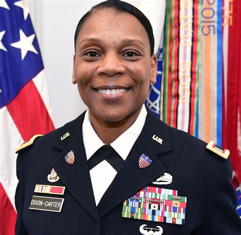 Voice Of Calm Warrant Officer Cohort Gets New Senior Advisor Article The United States Army