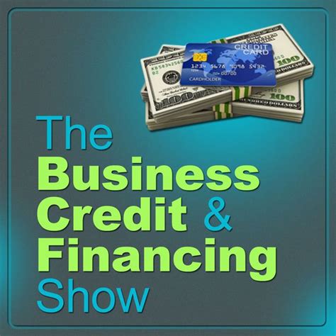 To view credit card contracts for currently offered card products or to request a copy of your credit card contract, click the credit card contracts button. The Business Credit and Financing Show by Ty Crandall on Apple Podcasts | Business, Credits ...