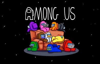 Among us free download pc game cracked in direct link and torrent. Among Us PC Free Download