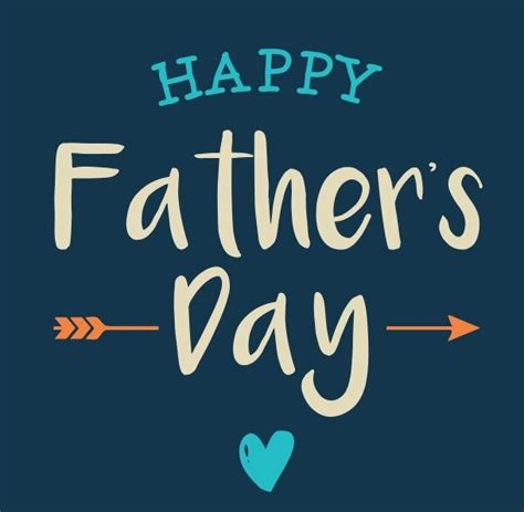 To make this feasible and easy, we have a unique and new collection of father's day images with quotes and wishes. Happy Father's Day 2019 HD Images, Pictures, And Wallpapers For Instagram, WhatsApp, Twitter ...