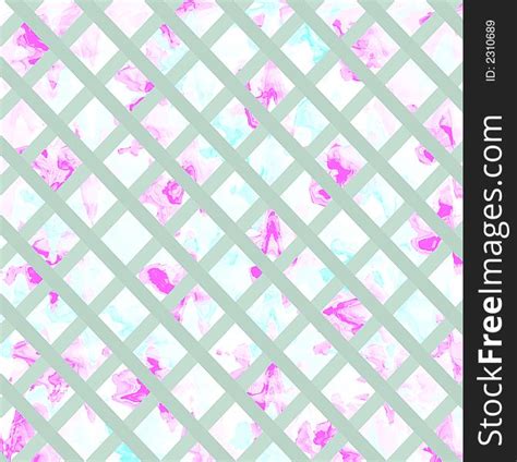 10 Pastel Grid Wrapping Free Stock Photos Stockfreeimages