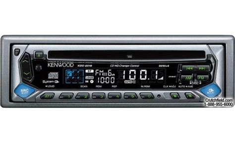 Check spelling or type a new query. Kenwood Kdc 2019 Wiring Diagram