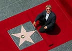 17 Things You Didn't Know About The Hollywood Walk Of Fame