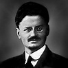 Leon Trotsky, The Permanent Revolution | World History Commons