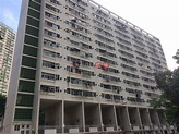 大窩口邨富貴樓 (Fu Kwai House, Tai Wo Hau Estate) 葵涌|搵地 (OneDay)