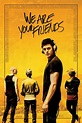We Are Your Friends (2015) - Posters — The Movie Database (TMDB)