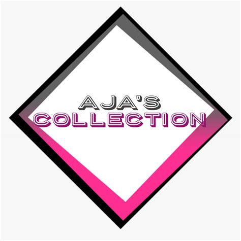 Ajas Collection Home