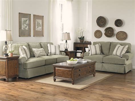 Gorgeous Sage Living Room Ideas Inspirational Green Sofa