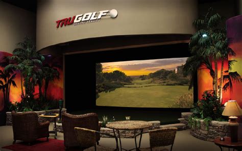 Trugolf Simulator Review Is It Worth The Investment