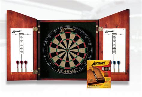 We did not find results for: Hanging Dartboard Cabinet | online information