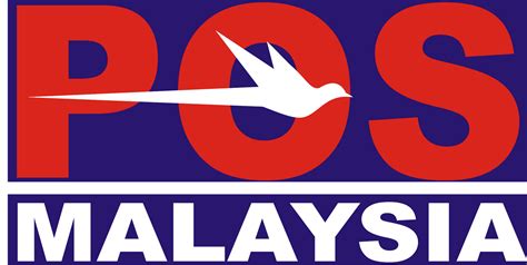 Pos malaysia point of sale logo mail, others png. Logo Pos Malaysia - Ardi La Madi's Blog