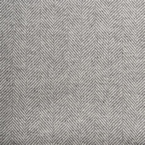 Herringbone Fabric