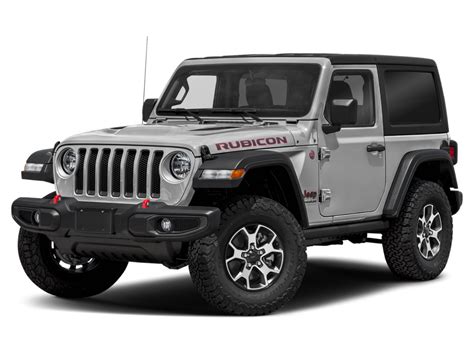 2021 Jeep Wrangler Lease 849 Mo 0 Down Leases Available