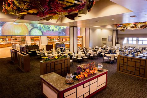 Buffets in Mesquite, Nevada | View Listings & More Info.
