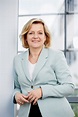 Daniela Schade neue CCO bei Deutsche Hospitality