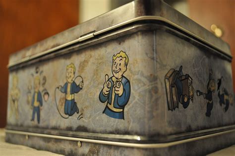 Fallout Vault Boy 3840x2160 Wallpapers