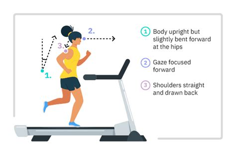 How A Treadmill Can Change Up Your Workout Routine Even From Home